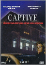 Captive