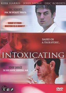 Intoxicating