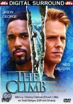 The Climb