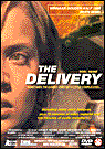 The Delivery