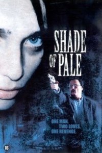 Shade of Pale