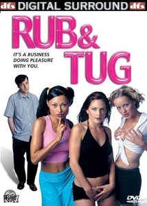 Rub & Tug