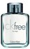 CK FREE MEN EDT VAPO_