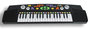 Elektronisch keyboard Eddy Toys 37 toetsen_