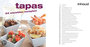 Tapas boekbox_