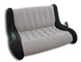 Lounge sofa 2-persoons_