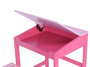 Bureau/ lessenaar Princess_