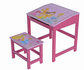 Bureau/ lessenaar Princess_