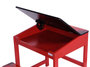 Bureau/ lessenaar Cars_