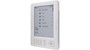 E-book reader_