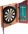 Professionele dartset_