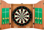 Professionele dartset_