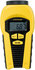 Dunlop Ultrasonisch digitale meter_