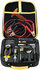 Dunlop autoreparatieset_