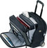 15.4" trolley laptop tas Case Logic_