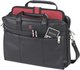 Wenger business tas leder_