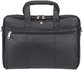 Wenger business tas leder_