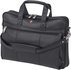 Wenger business tas leder_