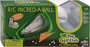 Silverlit R/C Golfbal_