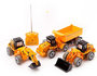 Construction Set 3 in 1_