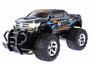 Monstertruck 1:12_