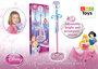 Disney Princess Verstelbare Microfoon_