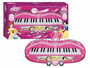 Disney Princess Keyboard_