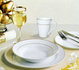 Dinerset Venice - 16-delig_